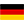 Deutsch