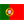 Português